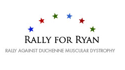Duchenne Muscular Dystrophy | MA Interactive Group